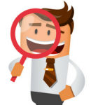 2015-11-01-7-Attributes-of-a-Good-Employee