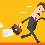 8-surefire-steps-to-handle-employee-attendance-issues-640×302