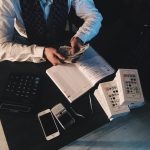 accounting-adult-banknotes-210990