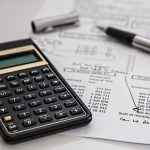 accounting-black-budget-53621