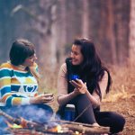 activity-adult-barbecue-344102
