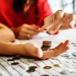 adult-banking-blur-1288483