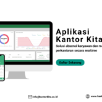 aplikasi kantor kita