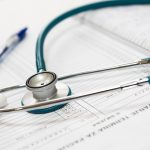 appointment-book-blur-care-40568