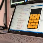 calculator-close-up-code-907489