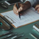 checklist-daily-report-data-972531