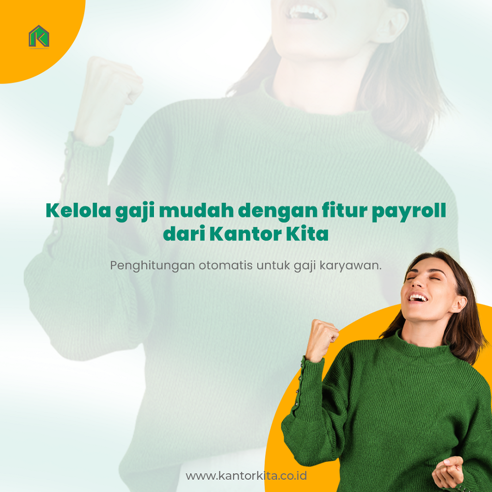 aplikasi payroll
