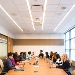 adult-boardroom-chairs-1181304