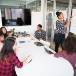 adult-brainstorming-classroom-1181622