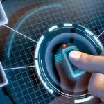 presensi-online-indeveloper