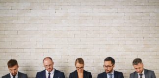 Mendapat Panggilan Interview. Simak Tips Menghadapi Tes Interview
