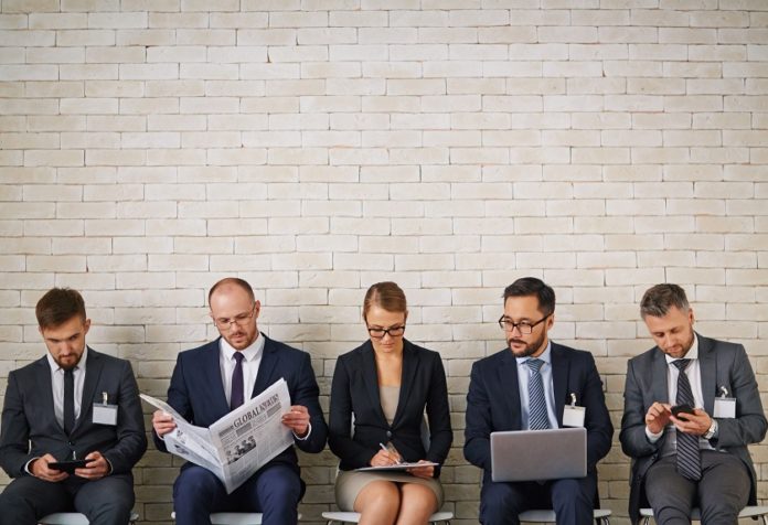 Mendapat Panggilan Interview. Simak Tips Menghadapi Tes Interview