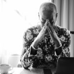 Stress Dikantor Tapi Takut Gemuk Jika Makan Coklat? Yuk Simak Makanan Penghilang Stress Pengganti Coklat Dijamin Sehat.