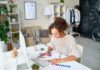 Work From Home itu Menguntungkan dan Merugikan. Lalu, Apa Keuntungan dan Kerugian Work From Home?