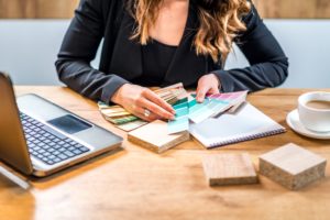 solusi work from home
