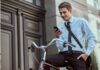 absensi online no ribet-ribet