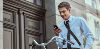 absensi online no ribet-ribet