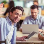 Cara Membangkitkan Semangat Kerja bersama Kantor Kita