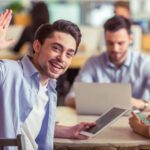 Cara Membangkitkan Semangat Kerja bersama Kantor Kita