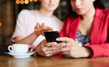 Rekomendasi Aplikasi Penting untuk Perkantoran