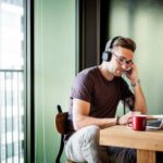 Rekomendasi Playlist Yang Membangkitkan Semangat Kerja