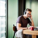 Rekomendasi Playlist Yang Membangkitkan Semangat Kerja