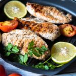tips makanan sehat ala kantorkita.co.id