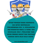Fancy Hari Buruh Nasional – Facebook Post (1)