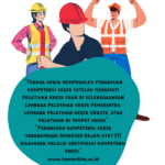 Hak Pengembangan Kompetensi Karyawan
