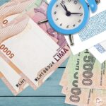Hak untuk mendapatkan upah atau gaji