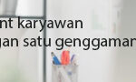 kantor-kita-header
