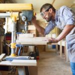 Skill Penting dalam Dunia Kerja