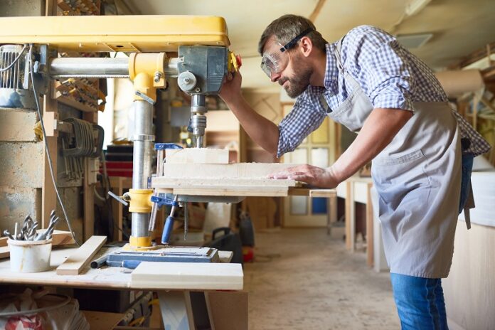 Skill Penting dalam Dunia Kerja