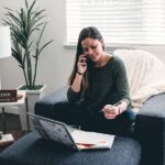 Wfh menyenangkan bersama kantorkita