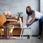 Manfaat Melakukan Peregangan Di Kantor