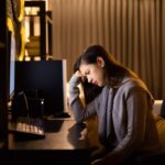 pantau kinerja karyawanmu bersama kantor kita