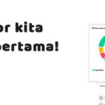 daftar sekarang