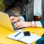 Ingin Menggunakan Tenaga Freelance? Ketahui Dulu Strateginya!