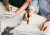 Reimburse, Gimana Sih Pengelolaanya dalam Kantor?