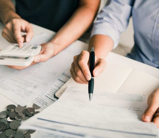 Reimburse, Gimana Sih Pengelolaanya dalam Kantor?