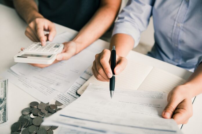 Reimburse, Gimana Sih Pengelolaanya dalam Kantor?