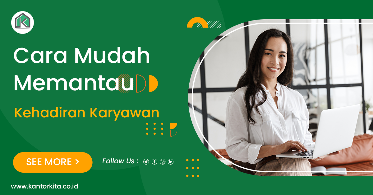 pantau karywan