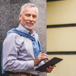 Kantor Kita, Pilihan Aplikasi Absensi Online di Masa Pandemi