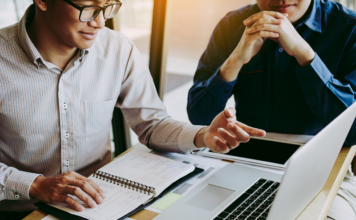 Sales: Definisi, Jobdesk dan Manajemenya