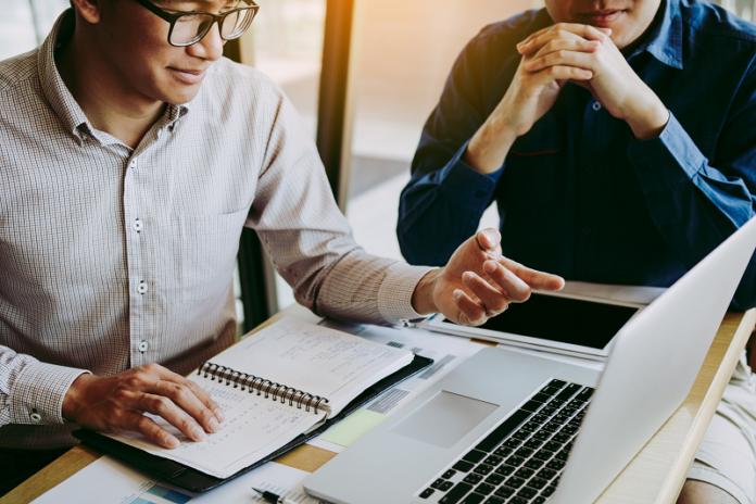 Sales: Definisi, Jobdesk dan Manajemenya