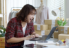 E-Procurement