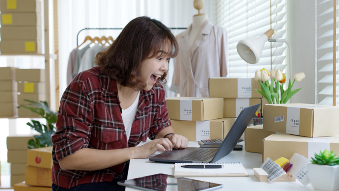 E-Procurement