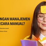 Aplikasi kantor kita