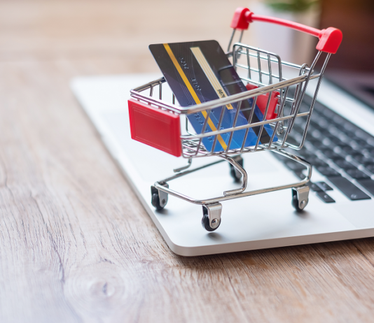 Bagaimana Cara Memulai Bisnis Online dari Nol