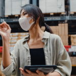 Cara Mudah Kelola Inventaris Barang